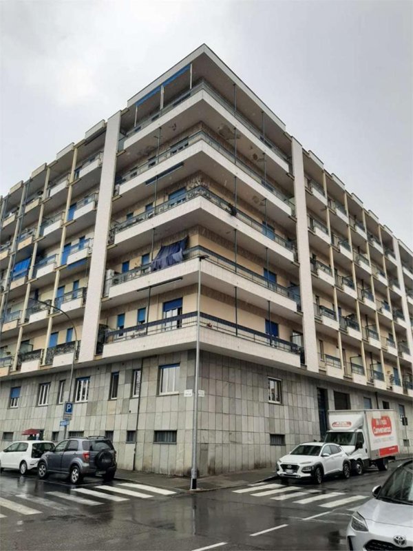 appartamento in vendita a Rivoli
