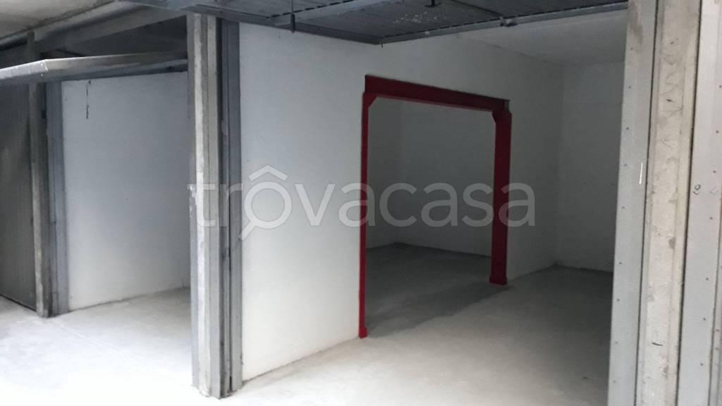 casale in vendita a Rivoli in zona Cascine Vica