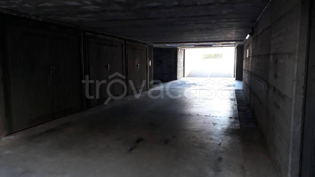 casale in vendita a Rivoli in zona Cascine Vica