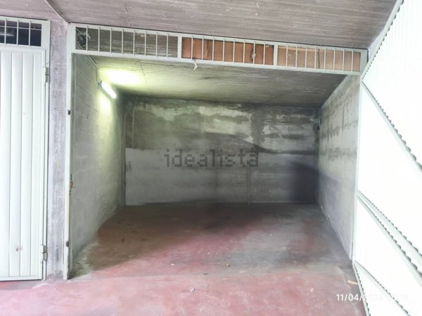 casale in vendita a Rivoli in zona Cascine Vica
