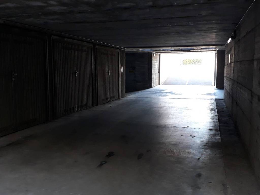 casale in vendita a Rivoli in zona Cascine Vica