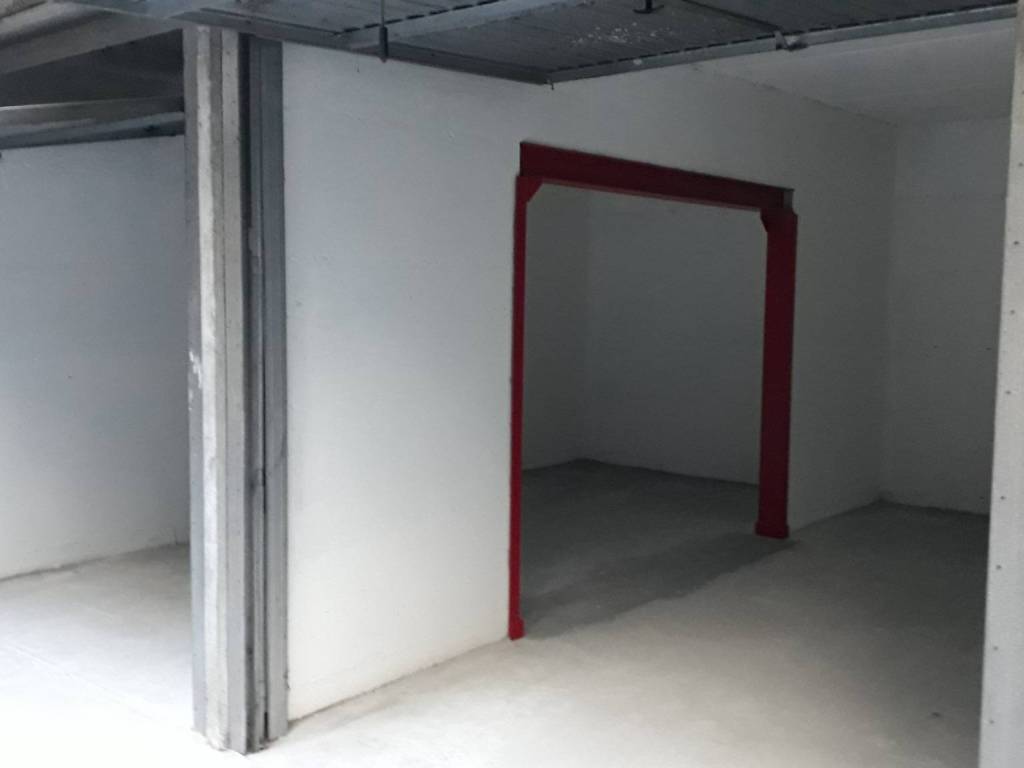 casale in vendita a Rivoli in zona Cascine Vica
