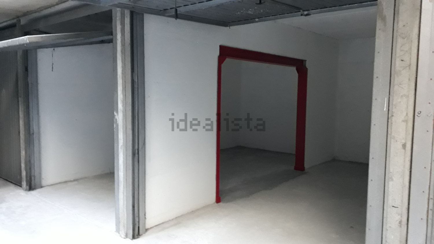 casale in vendita a Rivoli in zona Cascine Vica
