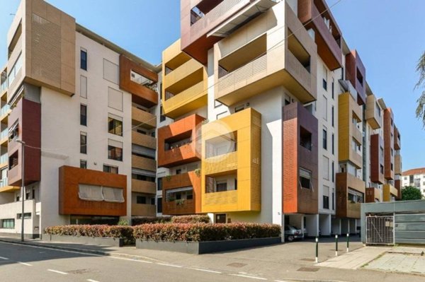 casale in vendita a Rivoli in zona Cascine Vica