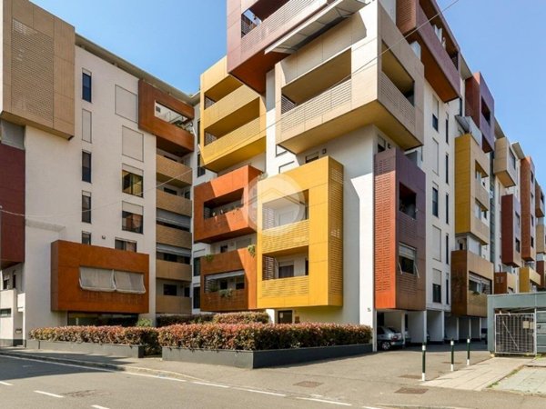 casale in vendita a Rivoli in zona Cascine Vica