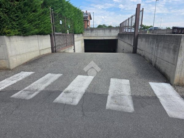 casale in vendita a Rivoli in zona Bruere