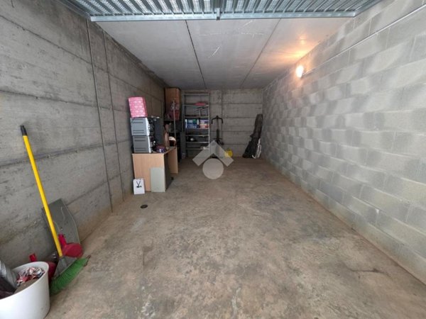 box auto in vendita a Rivoli in zona Bruere