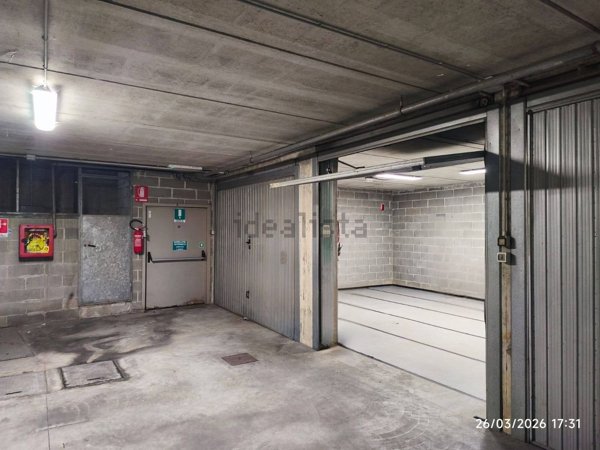 casale in vendita a Rivoli in zona Cascine Vica