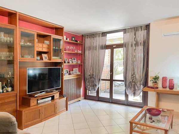 casa indipendente in vendita a Rivoli