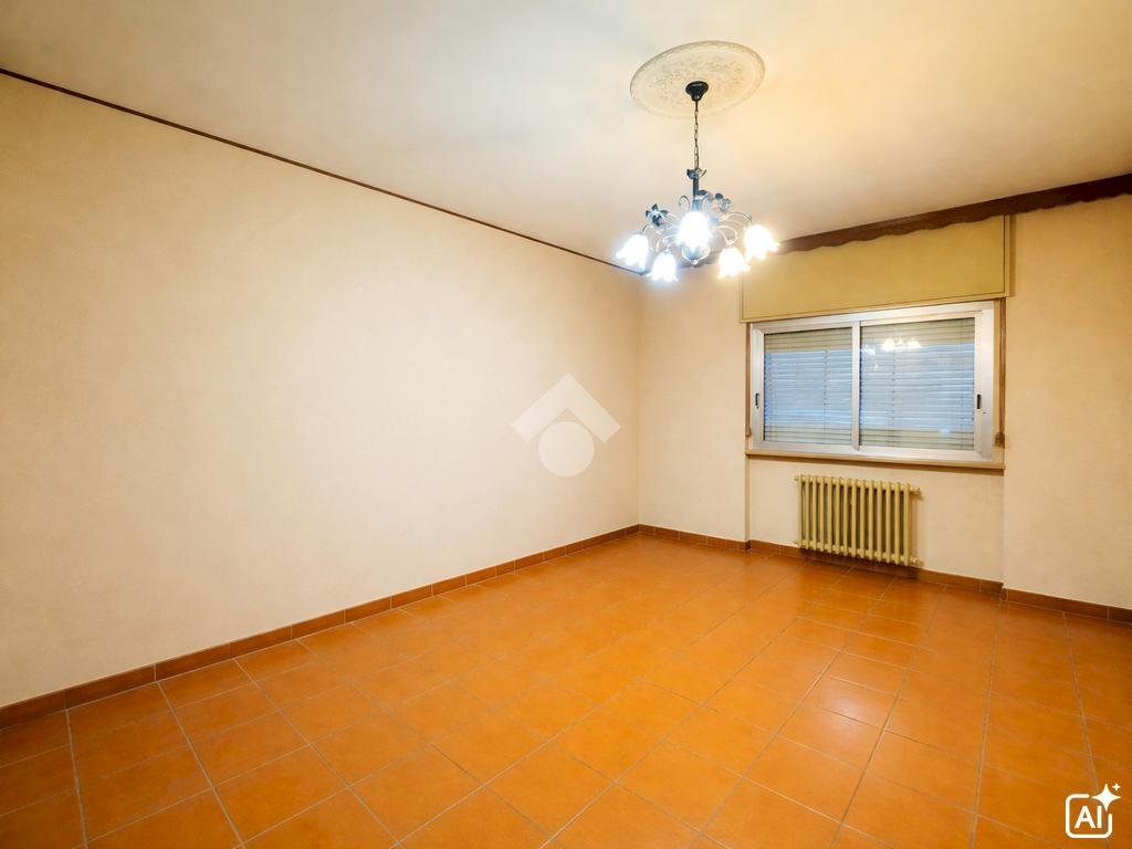 appartamento in vendita a Rivoli
