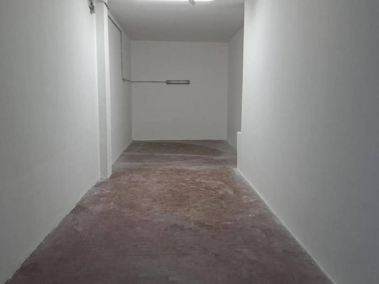 ufficio in vendita a Rivoli in zona Cascine Vica