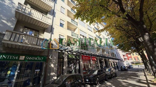 appartamento in vendita a Rivoli