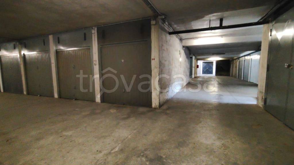 casale in vendita a Rivoli