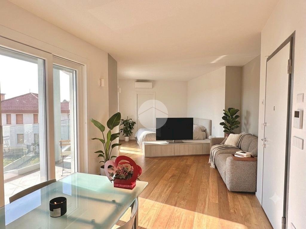 appartamento in vendita a Rivoli