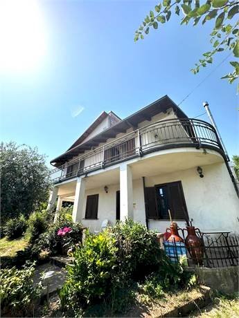 casa indipendente in vendita a Rivoli