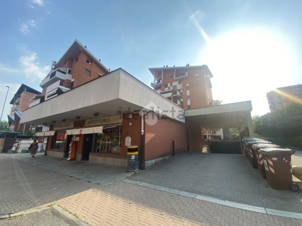 casale in vendita a Rivoli