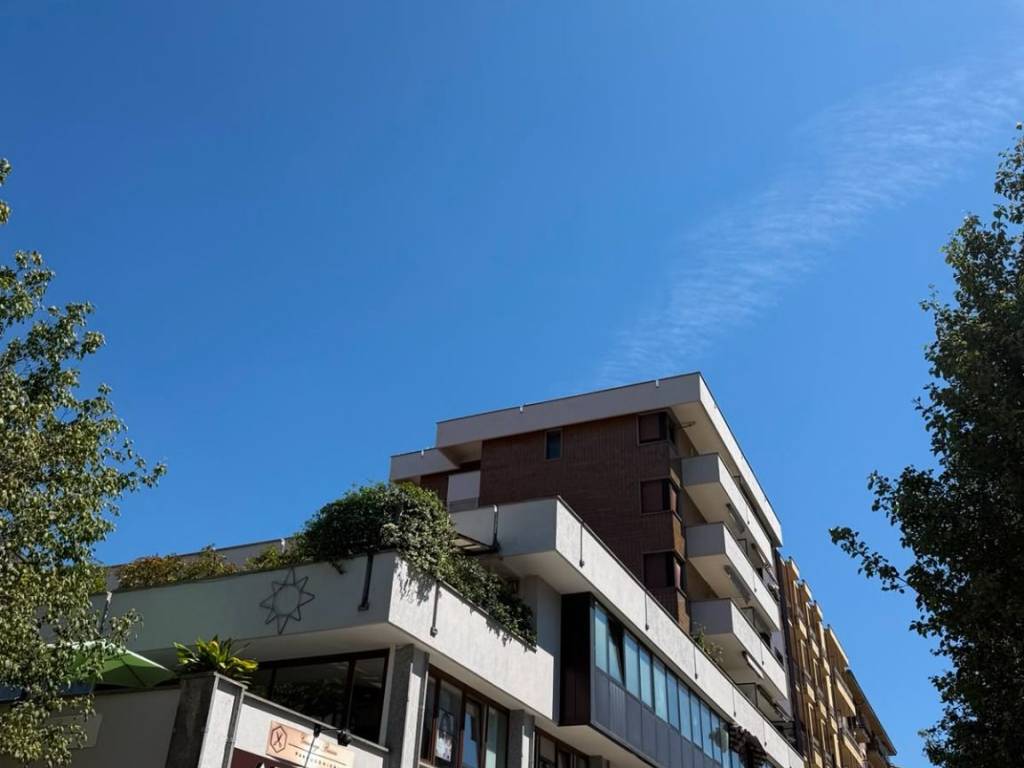 appartamento in vendita a Rivoli