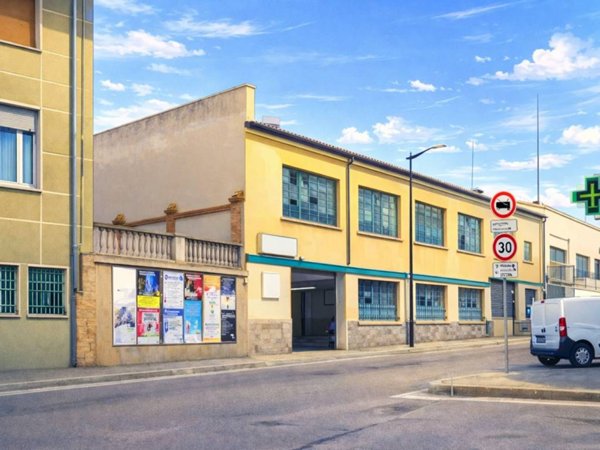 negozio in vendita a Rivoli