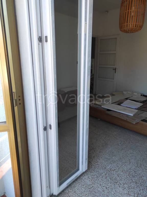 appartamento in vendita a Rivoli