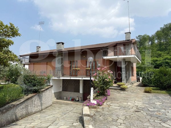 immagine annuncio 0 di 10