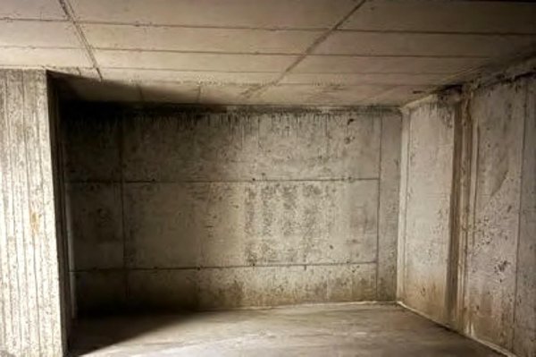 appartamento in vendita a Rivoli in zona Cascine Vica