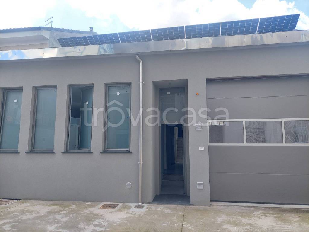 appartamento in vendita a Rivoli in zona Cascine Vica