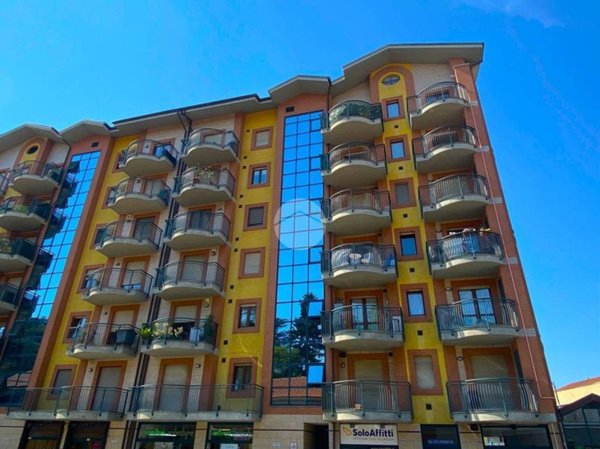 appartamento in vendita a Rivoli