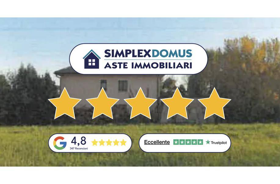 casa indipendente in vendita a Rivoli in zona Cascine Vica