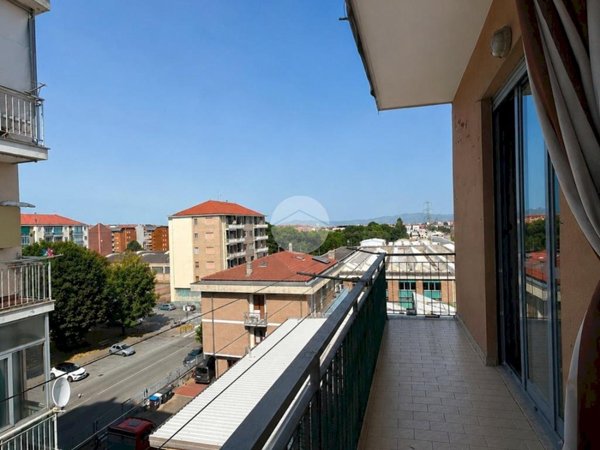 appartamento in vendita a Rivoli