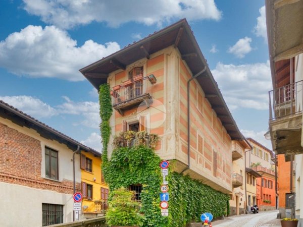 appartamento in vendita a Rivoli