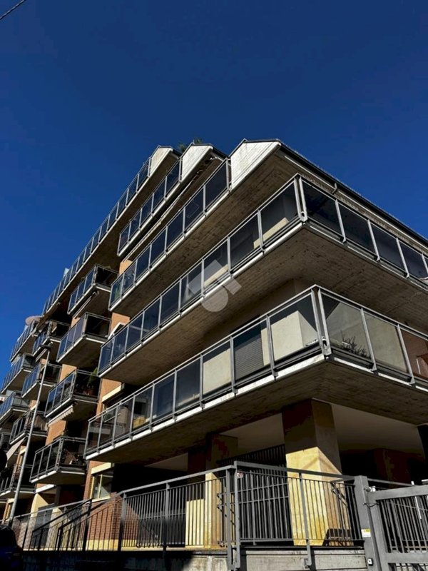 appartamento in vendita a Rivoli