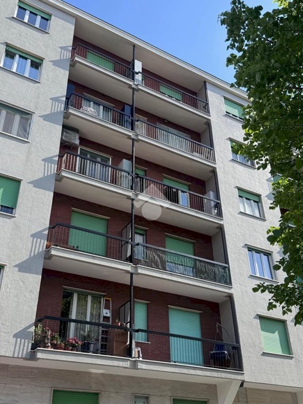 appartamento in vendita a Rivoli