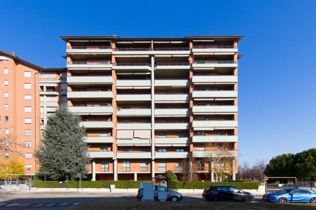 ufficio in vendita a Rivoli in zona Cascine Vica