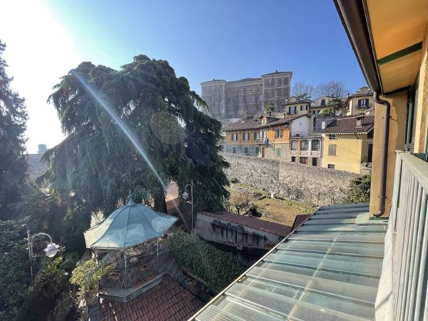 casa indipendente in vendita a Rivoli
