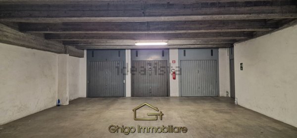 box auto in vendita a Rivoli