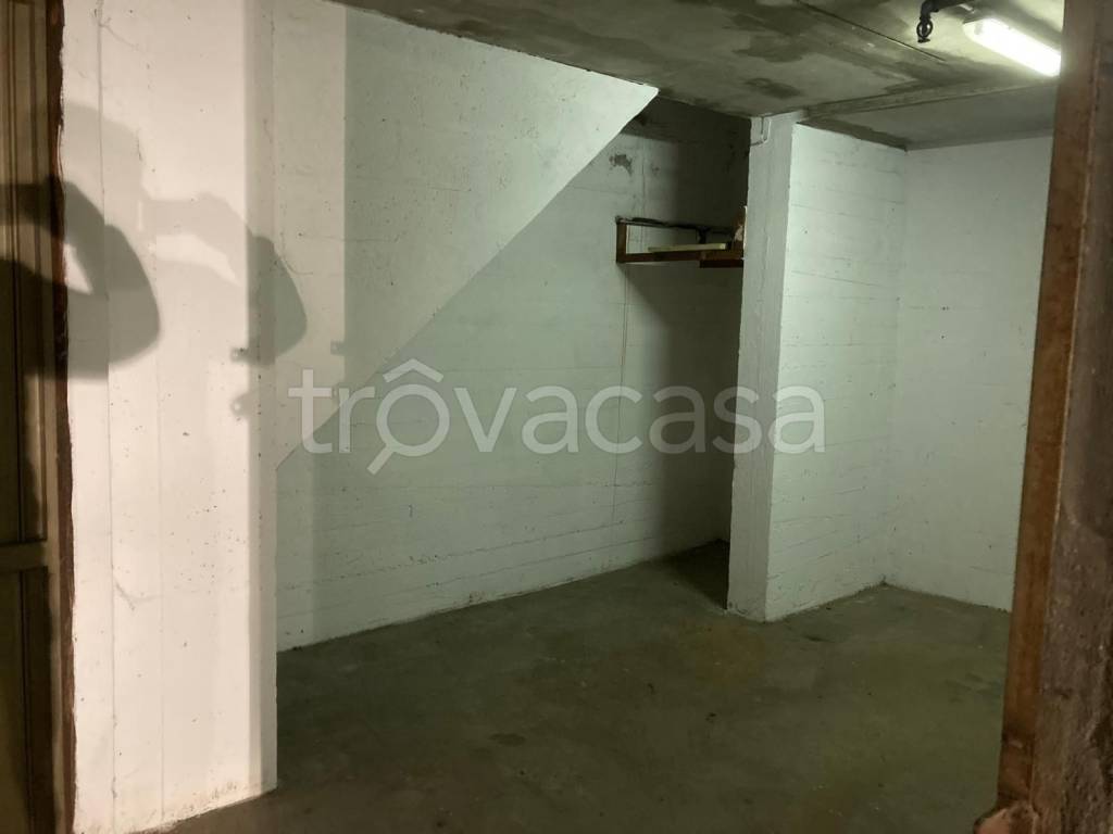 box auto in vendita a Rivoli
