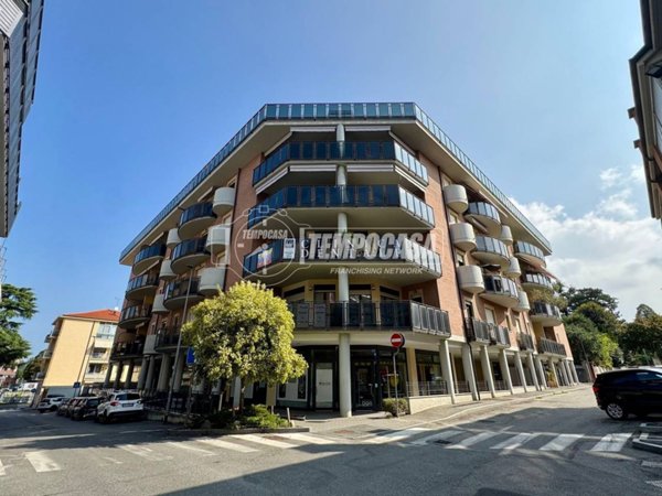 appartamento in vendita a Rivoli