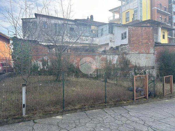 box auto in vendita a Rivoli