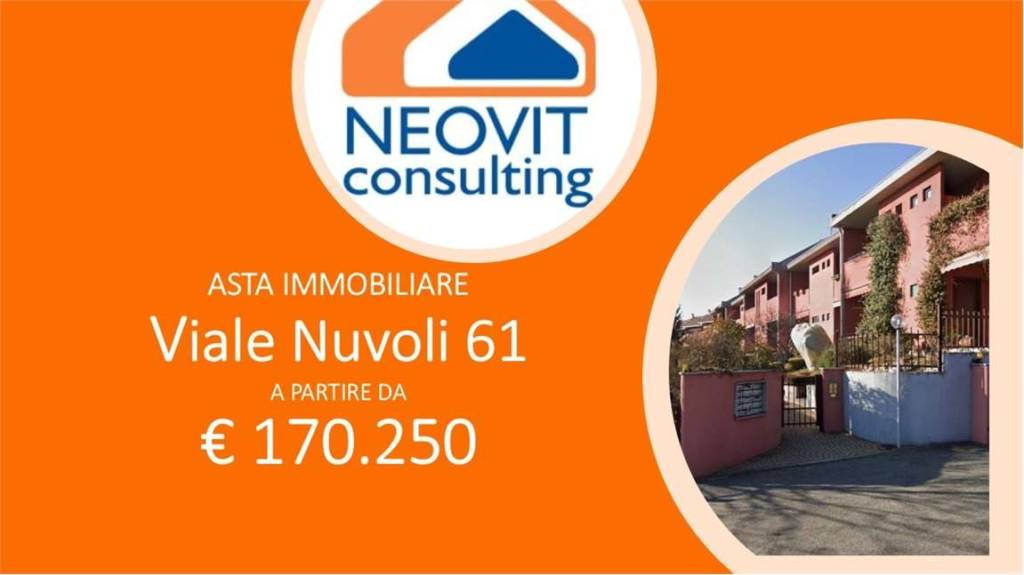 casa indipendente in vendita a Rivoli