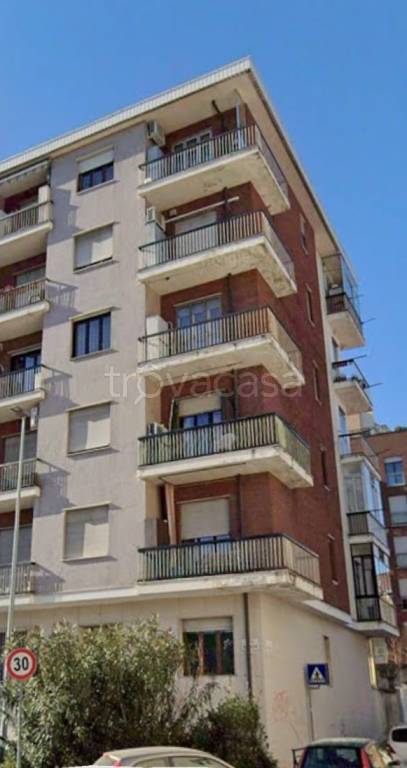 appartamento in vendita a Rivoli in zona Cascine Vica