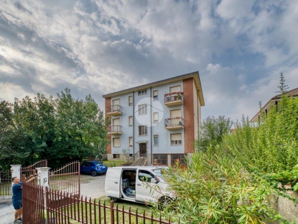 appartamento in vendita a Rivoli