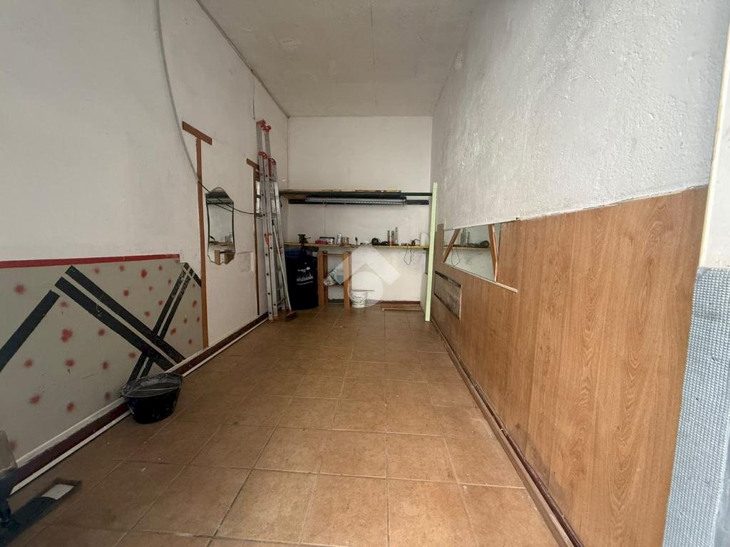 box auto in vendita a Rivoli