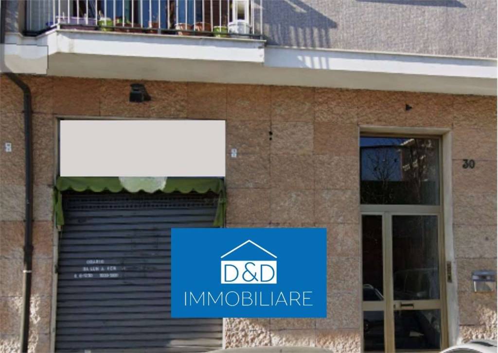 casale in vendita a Rivoli in zona Cascine Vica
