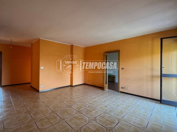 appartamento in vendita a Rivoli