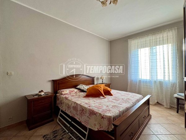 appartamento in vendita a Rivoli