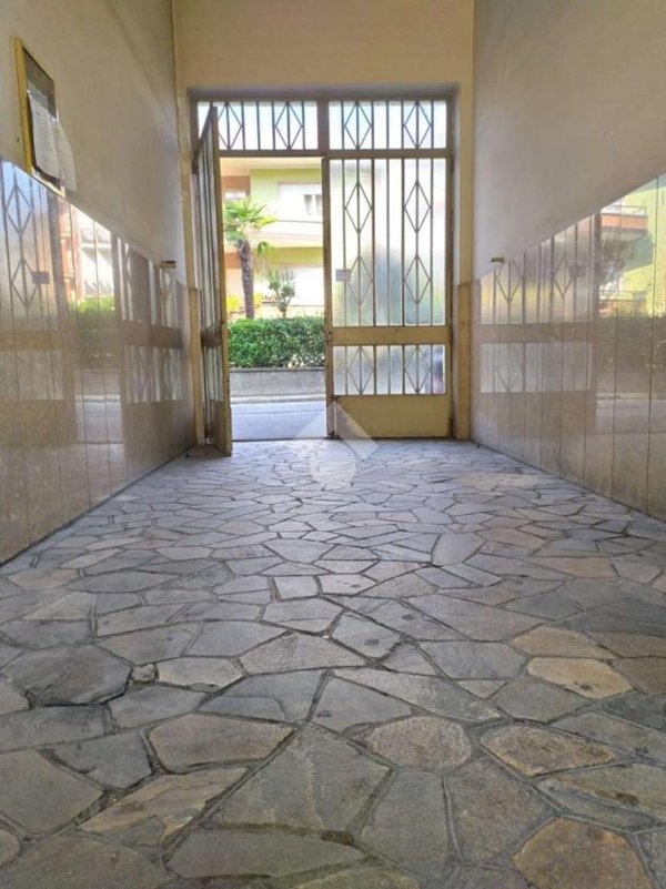 appartamento in vendita a Rivoli