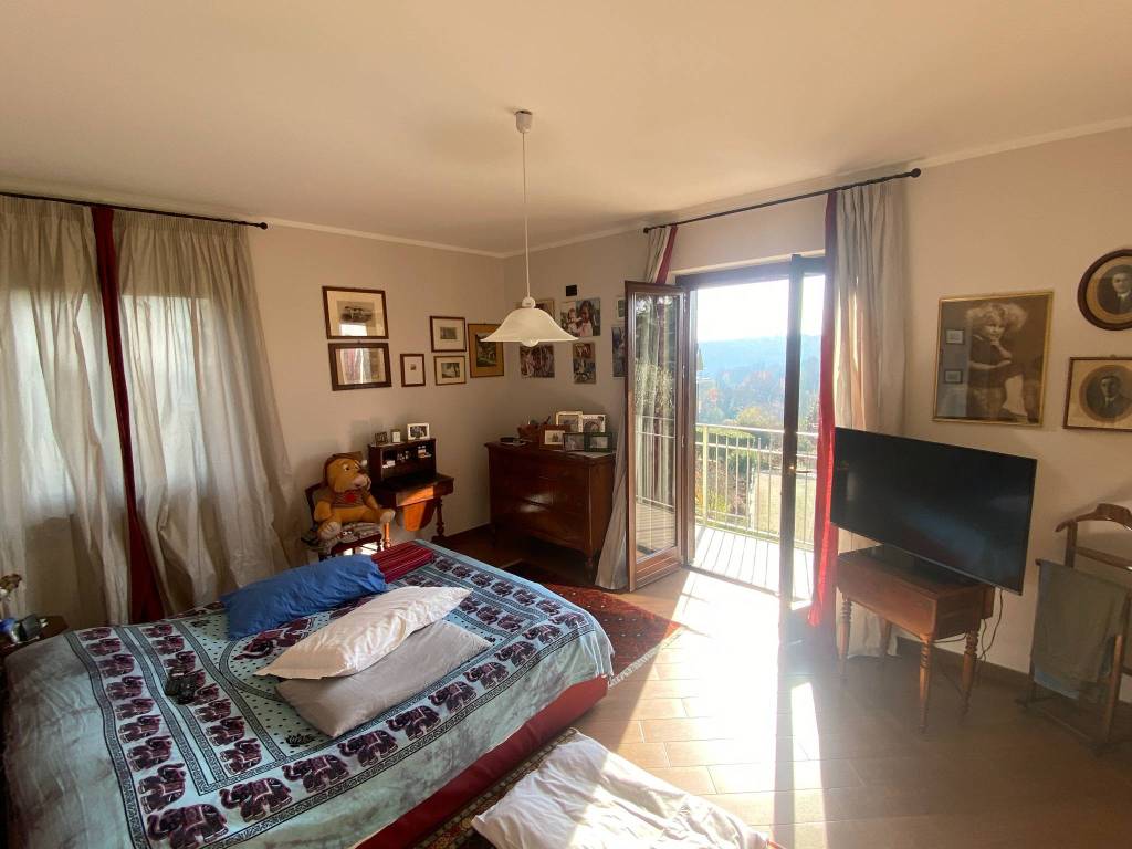 casa indipendente in vendita a Rivoli