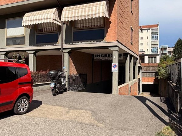 immagine annuncio 0 di 15