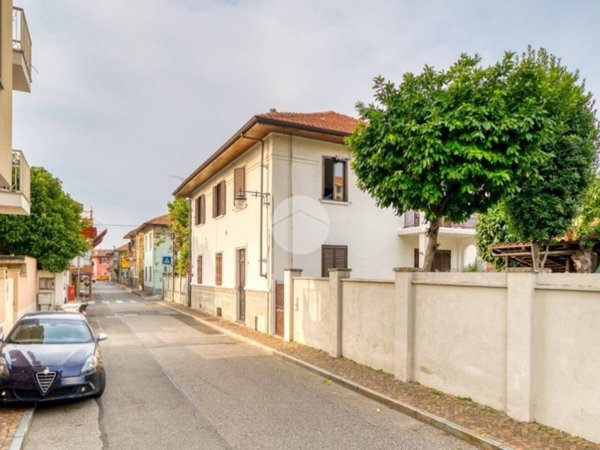 appartamento in vendita a Rivoli