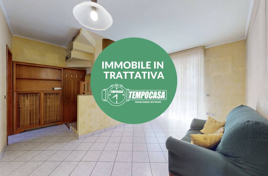 immagine annuncio 0 di 15